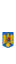imagine sursa